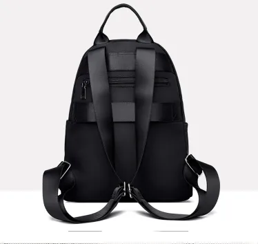 Korean Fashion Backpack